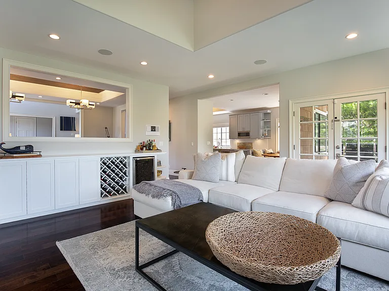3613 Walnut Ave — Photo 11