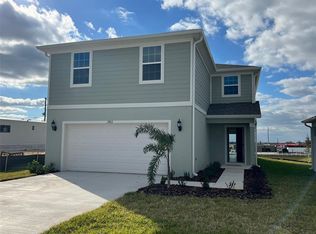 1963 Enchanting Ct, Davenport, FL 33897