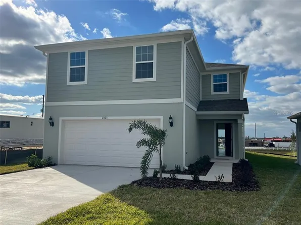 1963 Enchanting Ct, Davenport, FL 33897
