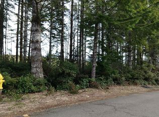 151 E Hemlock Ln, Union, WA 98592