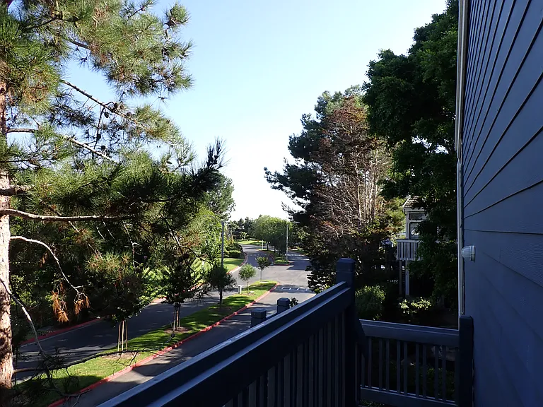 20322 Portview Cir #201 — Photo 24