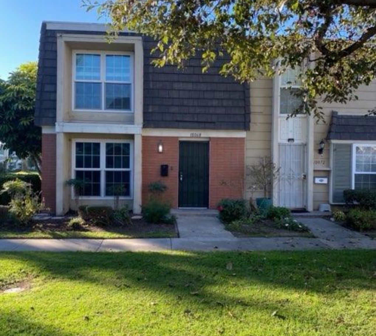 10068 San Miguel Ct, Fountain Valley, CA 92708 | Zillow