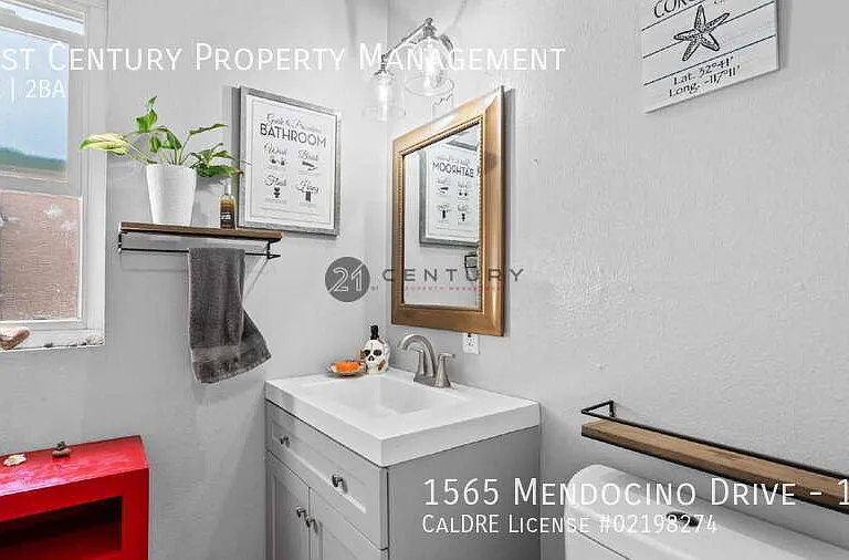 1565 Mendocino Dr #179 — Photo 6