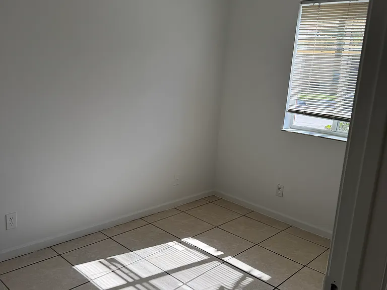 1601 Lakeview Dr W #1601 — Photo 6