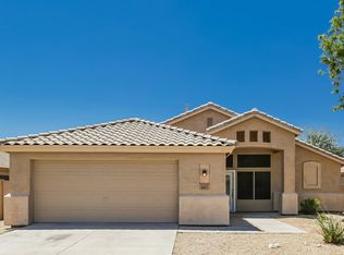 2411 E Augusta Ave, Chandler, AZ 85249