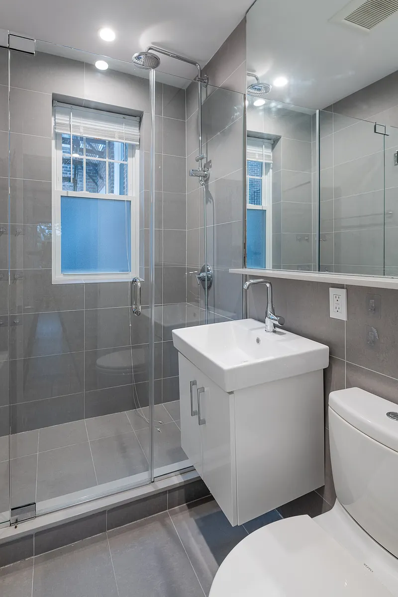 Building Photo - 288 Chestnut Hill Ave #12A