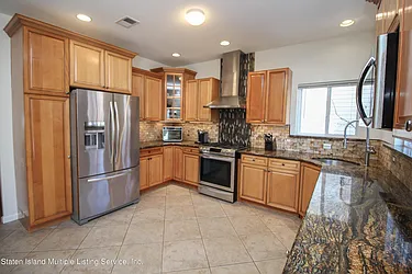 Sold by Remax Edge
