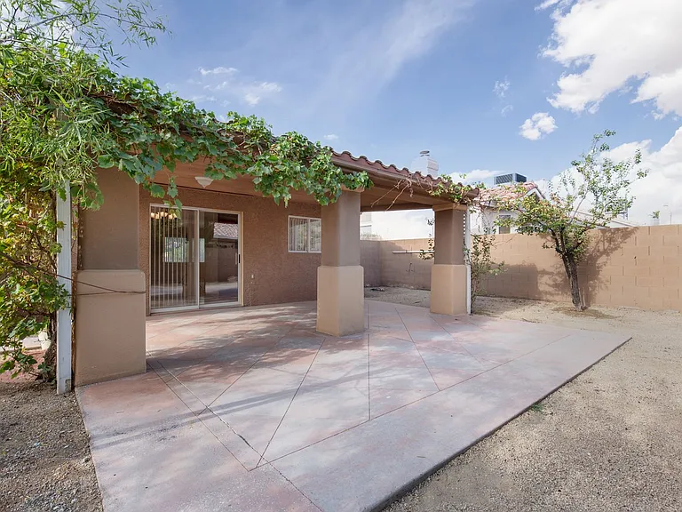 7900 White Grass Ave — Photo 7