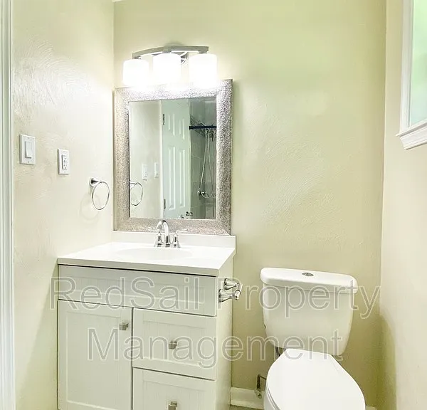 37 Pennwood Dr — Photo 8
