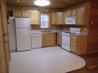 39A Stagecoach Rd, Unity, ME 04988