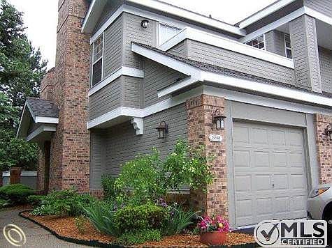 Garage View.JPG