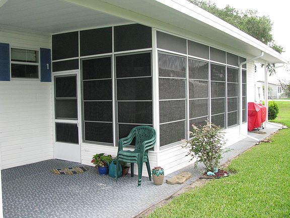 Lanai