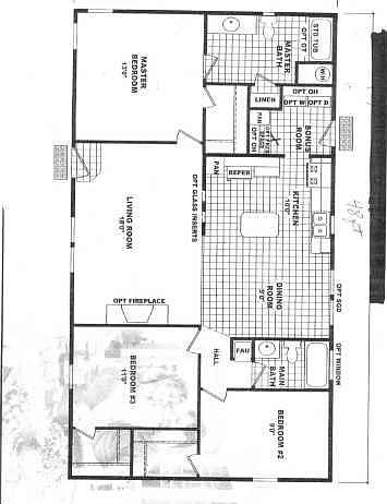 1st image of 7620 E Hopi Drive