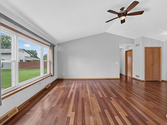 5th image of 3408 97th STREET