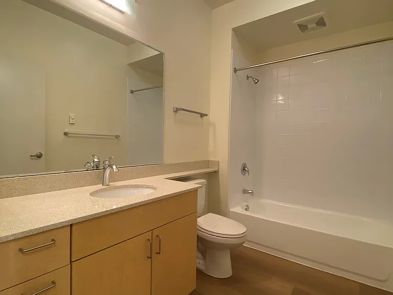 Library Place Apartments — Photo 69