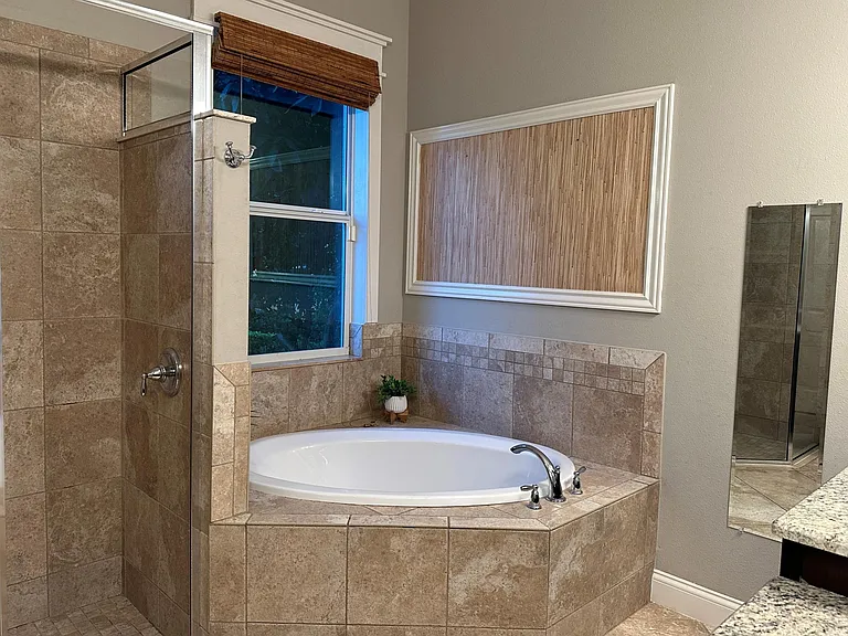 3435 Diamond Falls Cir — Photo 22