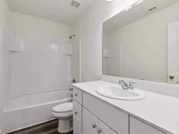 1613 Washington St, Princeton, TX 75407