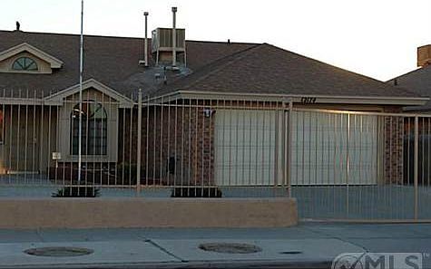 2nd image of 12174 Valley Quail Dr