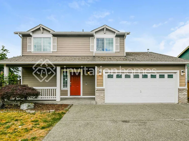 19128 23rd Avenue Ct E — Photo 1