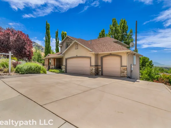 1062 E 1150th St N, Pleasant Grove, UT 84062