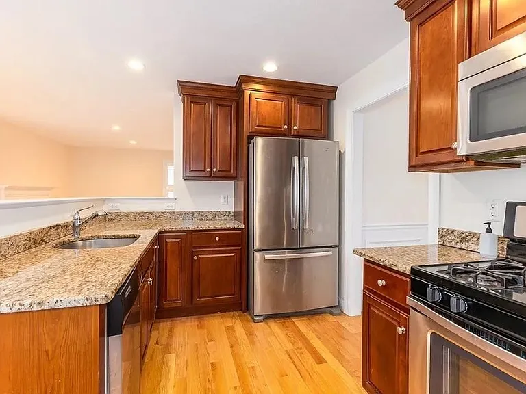 1 Aspen Ln — Photo 6