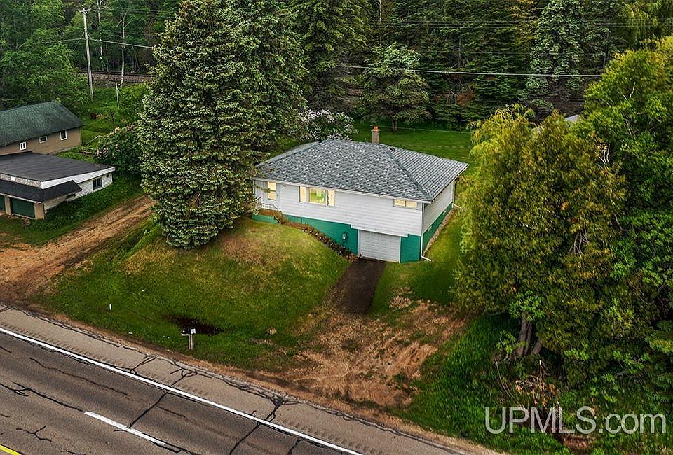 1st image of 7403 Us Highway 2 & 41 Hwy #&m-35