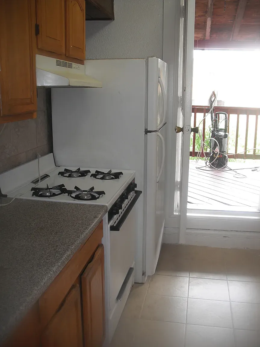 336 87th Street — Photo 3
