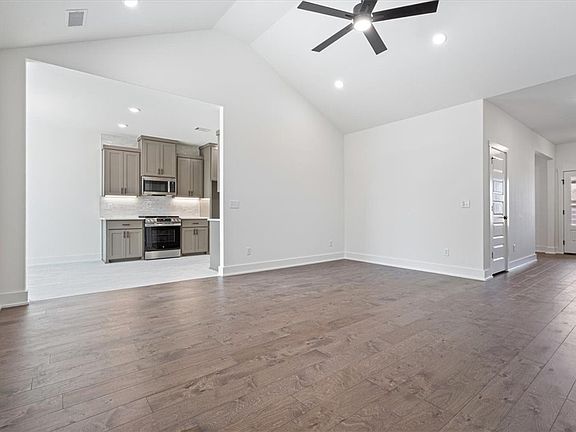 5th image of 6901 SW High Meadow Blvd