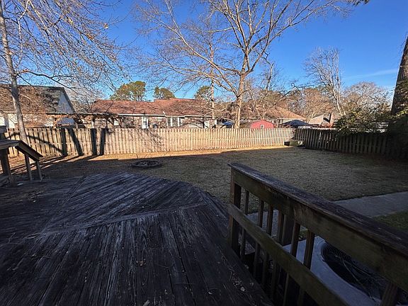 2nd image of 1302 Sand Pine Rd