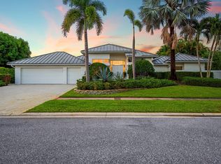 17160 Northway Cir, Boca Raton, FL 33496