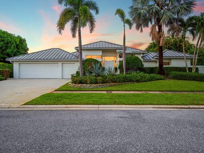 17160 Northway Circle, Boca Raton, FL, 33496