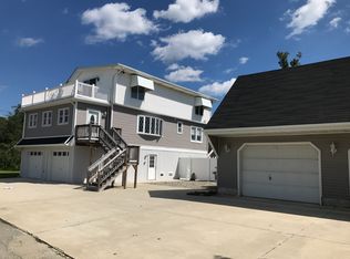 6 Seabright Ave, Bayville, NJ 08721