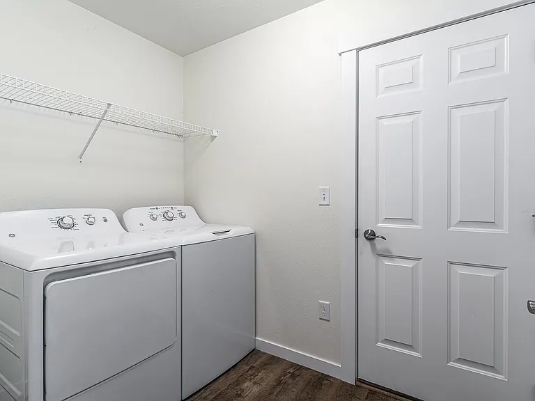 9801 E Heroy Ct — Photo 19