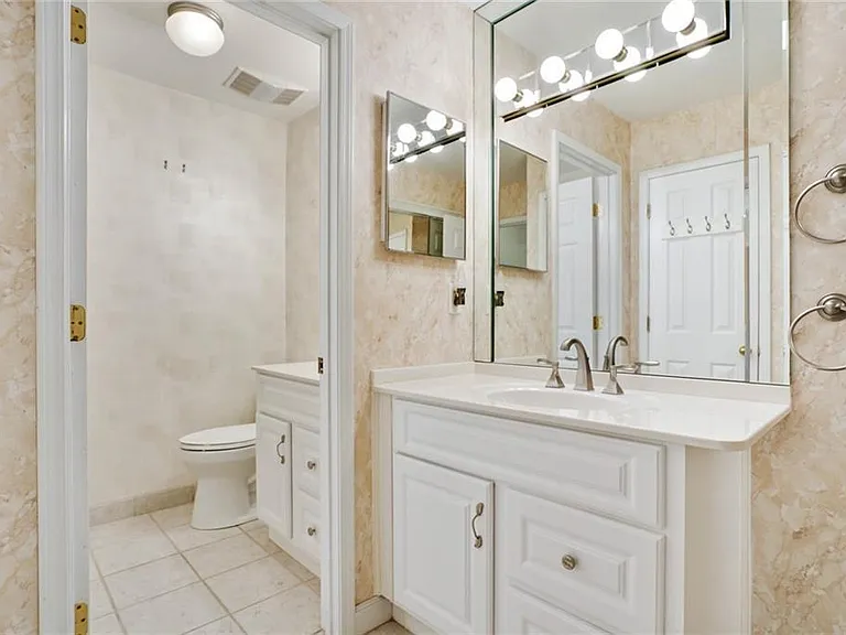 3203 Lenox Rd NE #6 — Photo 16