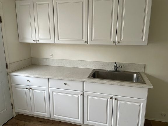 4th image of (Undisclosed Address)