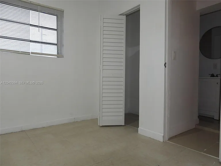 1572 NE 149th St #A — Photo 17