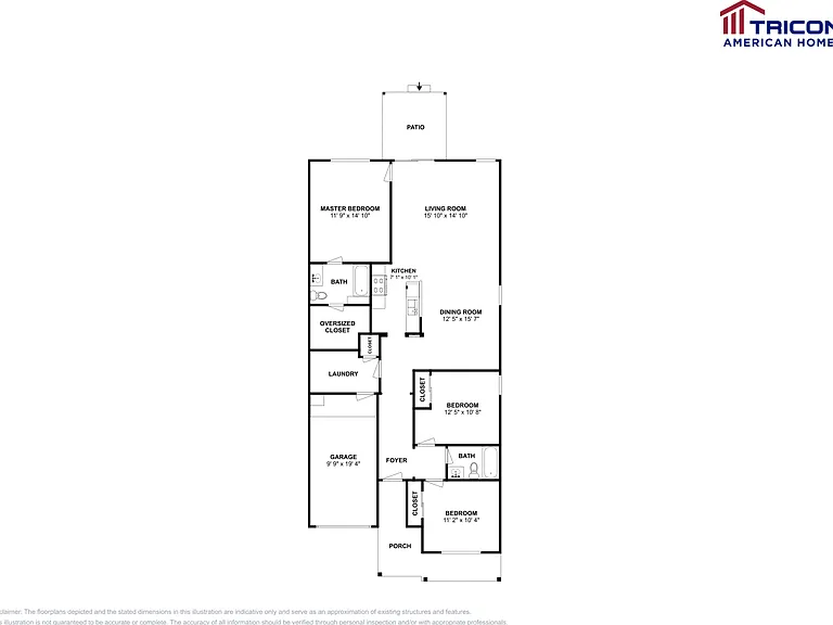 6510 Poseidon Way — Photo 17