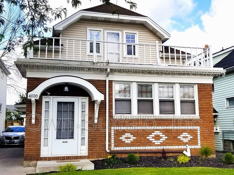 1st image of 4030 Bailey Ave