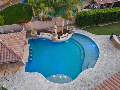1179 E REGENT Drive, Gilbert, AZ, 85298