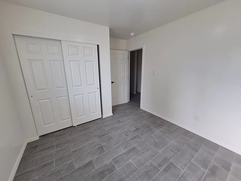 253 S 17th Ave — Photo 25