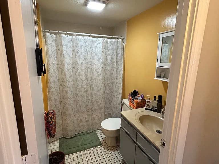 112 Murray St #7 — Photo 7