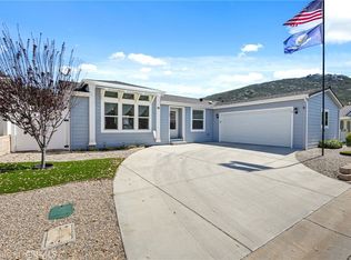 2239 Black Canyon Rd SPC 106, Ramona, CA 92065