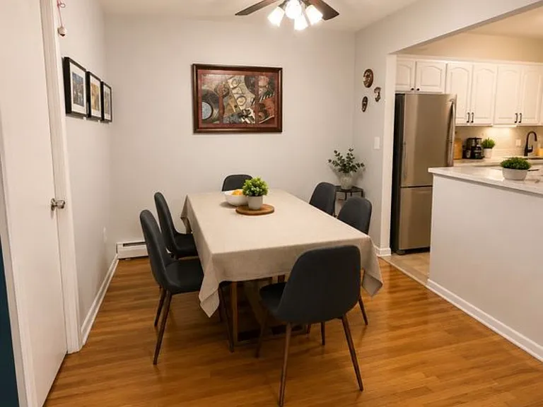 75-17 Caldwell Ave #3F — Photo 4