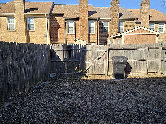5th image of 4812 Ashbury Ln