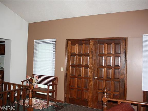5th image of 137 Brentwood Dr