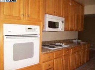 3987 Yale Way, Livermore, CA