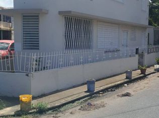 1451 Calle Humacao, San Juan, PR 00909