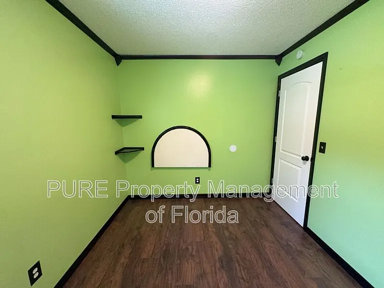 12300 SE 128th Ct — Photo 18