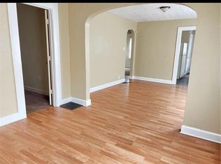 1255 S Belmont Ave, Indianapolis, IN