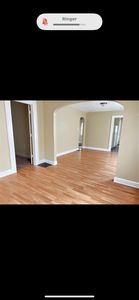 1255 S Belmont Ave, Indianapolis, IN, 46221